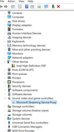 Screenshot 2024-03-30 142432.png