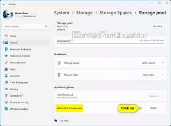 Delete_pool_of_Storage_Spaces-4.png