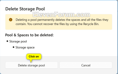 Delete_pool_of_Storage_Spaces-5.png