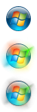 Start_Button.png