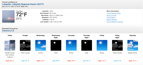 Screenshot from 2024-04-02 08-21-59.png
