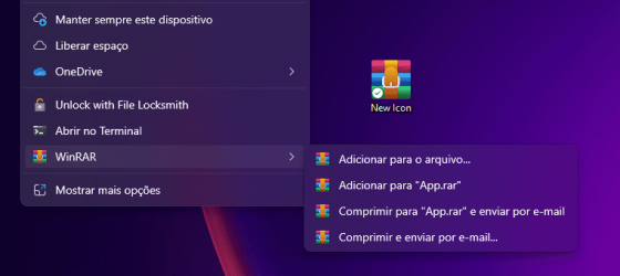 Captura - 02-04-2024 - [11-20-04].png