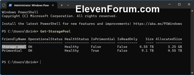 Rename_Storage_Pool_of_Storage_Spaces_PowerShell-1.png