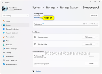 Rename_Storage_Pool_of_Storage_Spaces-4.png