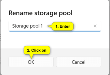 Rename_Storage_Pool_of_Storage_Spaces-5.png