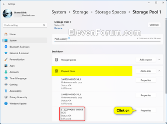 Remove_drive_from_Storage_Pool_of_Storage_Spaces-4.png