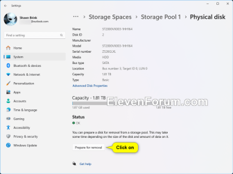 Remove_drive_from_Storage_Pool_of_Storage_Spaces-5.png