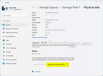 Remove_drive_from_Storage_Pool_of_Storage_Spaces-6.png