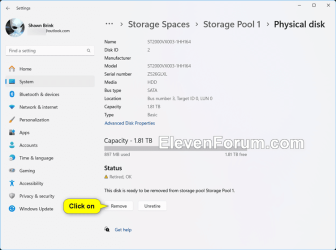 Remove_drive_from_Storage_Pool_of_Storage_Spaces-7.png