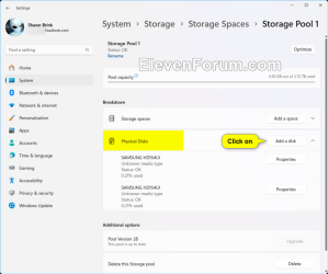 Add_drive_to_Storage_Pool_of_Storage_Spaces-4.png