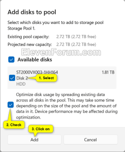 Add_drive_to_Storage_Pool_of_Storage_Spaces-5.png