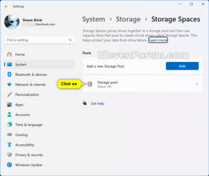 Add_Storage_Space_to_Storage_Pool-3.png