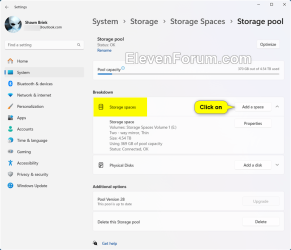 Add_Storage_Space_to_Storage_Pool-4.png
