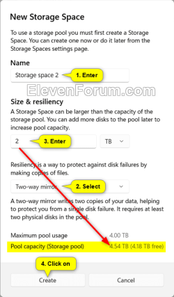 Add_Storage_Space_to_Storage_Pool-5.png