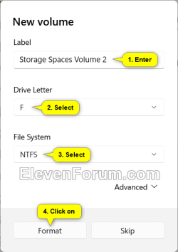 Add_Storage_Space_to_Storage_Pool-6.png