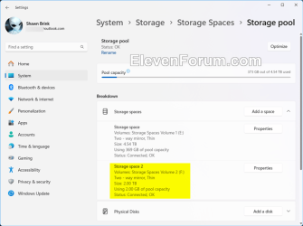 Add_Storage_Space_to_Storage_Pool-8.png