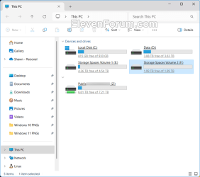 Add_Storage_Space_to_Storage_Pool-9.png