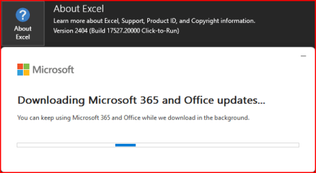 mso365-11.png