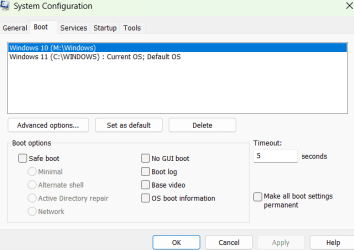 W11 Sys Config(Boot).png