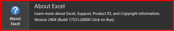 1712157590965.png