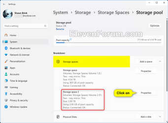 Remove_Storage_Space_from_Storage_Pool-4.png