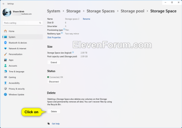 Remove_Storage_Space_from_Storage_Pool-5.png