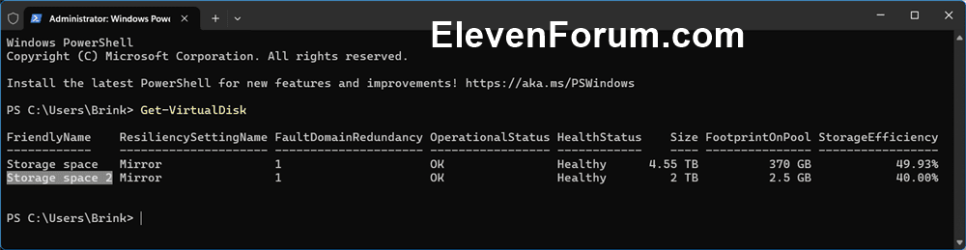 Remove_Storage_Space_from_Storage_Pool_command-1.png