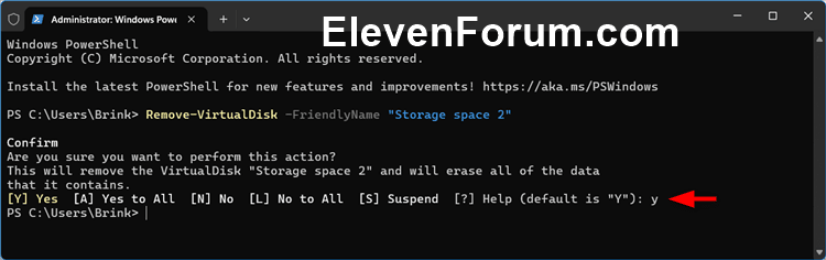 Remove_Storage_Space_from_Storage_Pool_command-2.png