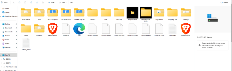 Windows settings.PNG