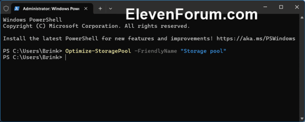 Optimize_Storage_Pool_command-2.png
