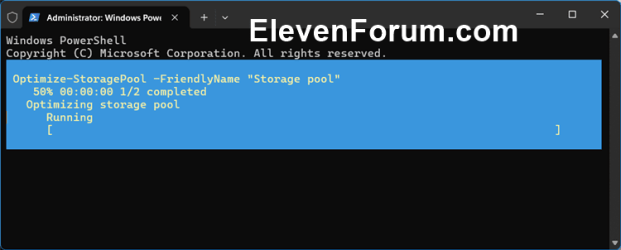 Optimize_Storage_Pool_command-3.png
