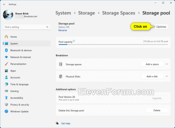 Optimize_Storage_Pool-4.png