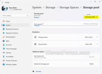 Optimize_Storage_Pool-5.png