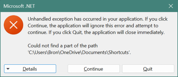TrayToolBar.png