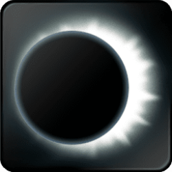 Solar_eclipse.png