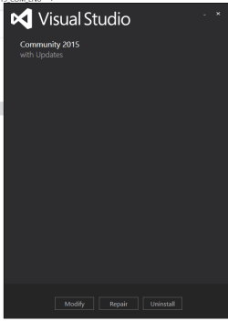 1712328872654.png