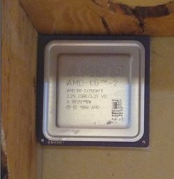 amd.JPG