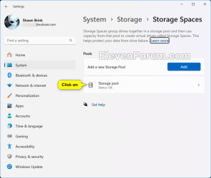 Extend_Storage_Space-3.png