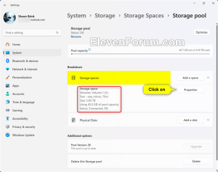Extend_Storage_Space-4.png