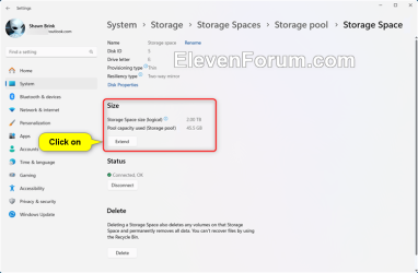 Extend_Storage_Space-5.png