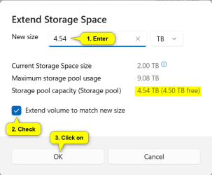 Extend_Storage_Space-6.png