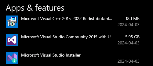 Screenshot 2024-04-05 131332.png