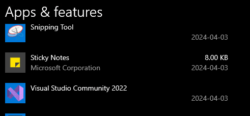Screenshot 2024-04-05 131352.png
