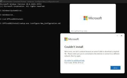 New Error.jpg