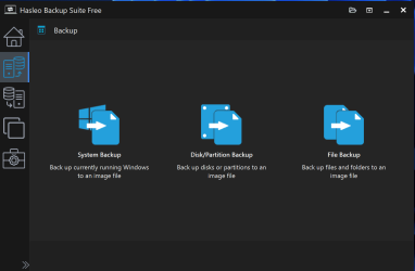 Screenshot 2024-04-05 141632.png