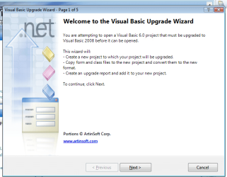 Screenshot 2024-04-05 183948.png