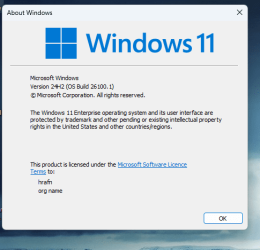 Screenshot 2024-04-06 110156.png