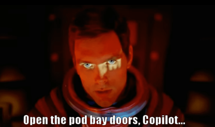 COPILOT.png