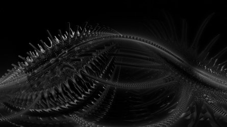 gigers-bridge.jpg