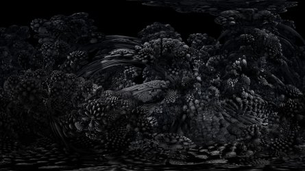 ocean-mystery.jpg